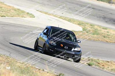 media/Oct-07-2023-Extreme Speed (Sat) [[96db232155]]/6-Silver/session 3 turn 3/